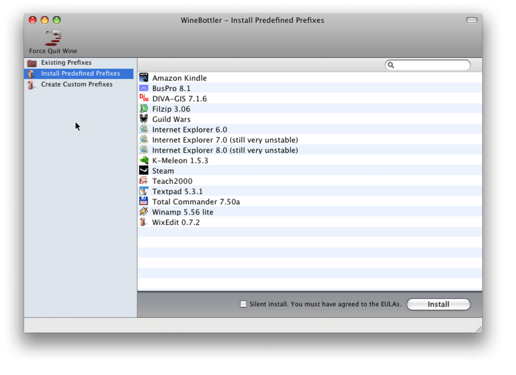 Descargar gratis internet explorer para mac os x 10.5.88