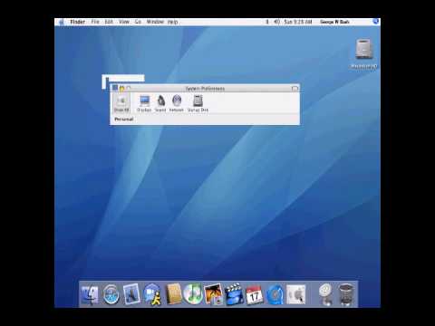 Mac Osx Emulator Online